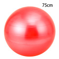 Red-75cm