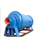 Gold Mining Equipment Gold Processing Grinding Ball Mill​