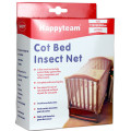 Baby Crib Cot Insect Mosquitoes Wasps Flies Net for Infant Bed folding Crib Netting Child Baby mosquito nets Crib Netting