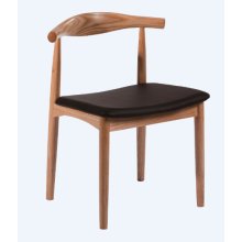 Elbow Chair/Hans J Wegner Chair