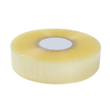 Factory Price Hot Sale Packing Tape for Machine
