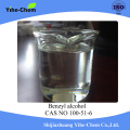 Flavor And Fragrance Benzyl Alcohol