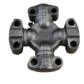 Universal Joint 2908000005001 For LG956 LG958
