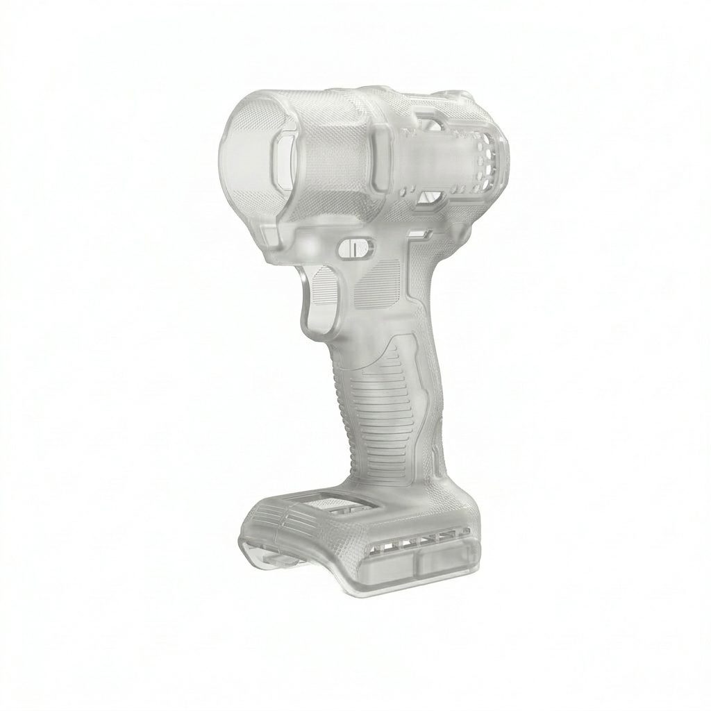 DeWalt DCF845 4