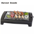 https://www.bossgoo.com/product-detail/harvest-grande-electric-griddle-ovens-62618104.html
