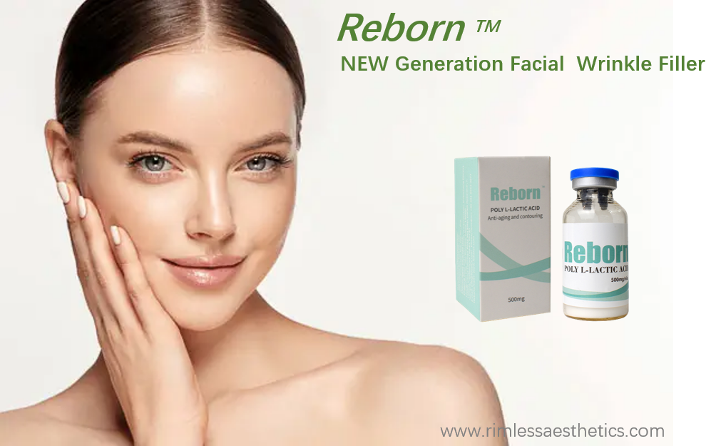 dermal fillers