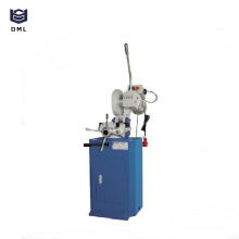 Stainless Steel Water Cutting Machine Circular Saw