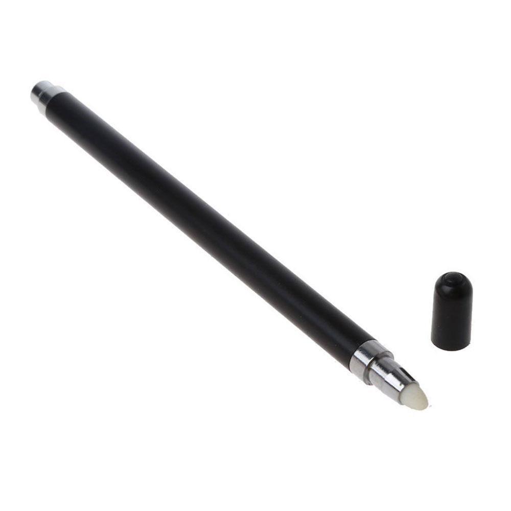 Capactive Stylus Pen 2 in 1 Touch Screen Pen Stylus Xiaomi For iPad Thin Universal Capacitive Phone PC For Tablet Huawei J3T5