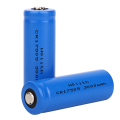 https://www.bossgoo.com/product-detail/cylindrical-3v-lithium-battery-62703992.html