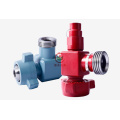 https://www.bossgoo.com/product-detail/high-pressure-high-temperature-safety-valves-61903181.html