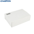 CHAFON 865Mhz~868Mhz usb reader writer uhf rfid for access control system with sample card provide free sdk ,demo software