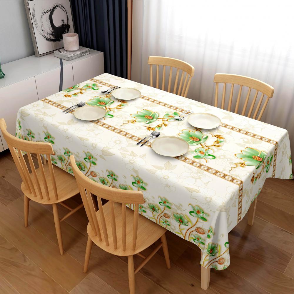 Pu Printing 5494