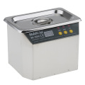 Ultrasonic Cleaner Cleaning Machine for Jewelry Watch Electronic Parts 40KHz Ultrasonic Cleaner Machine