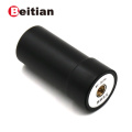 BEITIAN NEW 3-6V drone UAV Helix RTK GNSS Antenna Ubx ZED-F9P Module Receiver helical spiral GPS antenna BT-3070