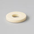 https://www.bossgoo.com/product-detail/custom-ceramic-high-alumina-ring-62996937.html