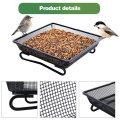https://www.bossgoo.com/product-detail/high-quality-large-metal-bird-feeder-62406795.html