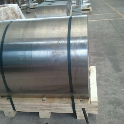 Best Forged Sleeve Strength-To-Weight Ratio Manufacturer Forged Sleeve Strength-To-Weight Ratio from China