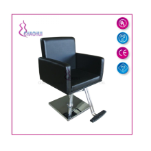 Salon Styling Chair With pedal