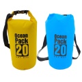 Waterproof Bags for Your Outdoor Adventures Customized