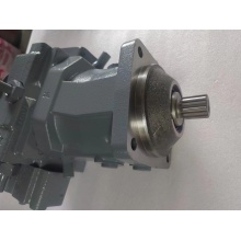 A7VO55 replacement rexroth