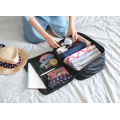 Portable Travel Bags Clothes Luggage Storage Organizer pouch Cases Accessories Supplies Suitcase Items Stuff Products