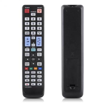 IR Remote Control for Samsung AA59-00431A TV Control Remote Replacement Television Smart Remote Control