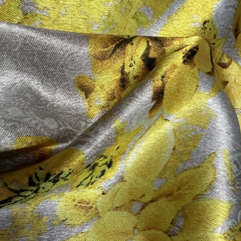 100 Polyester Cloth Jpg
