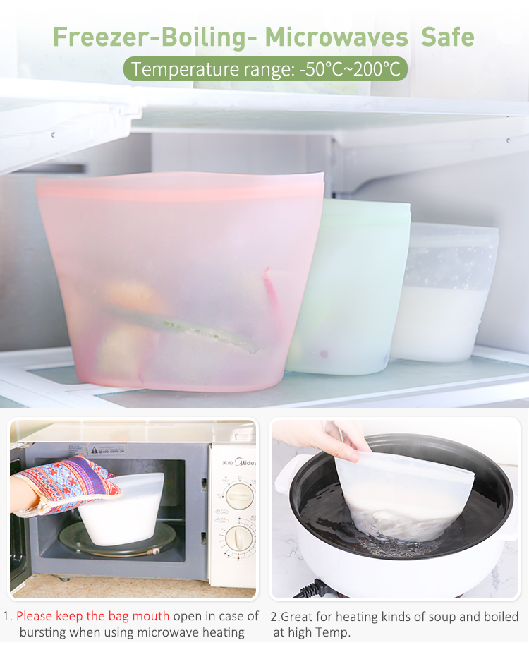 stasher silicone bags MFZ-O002