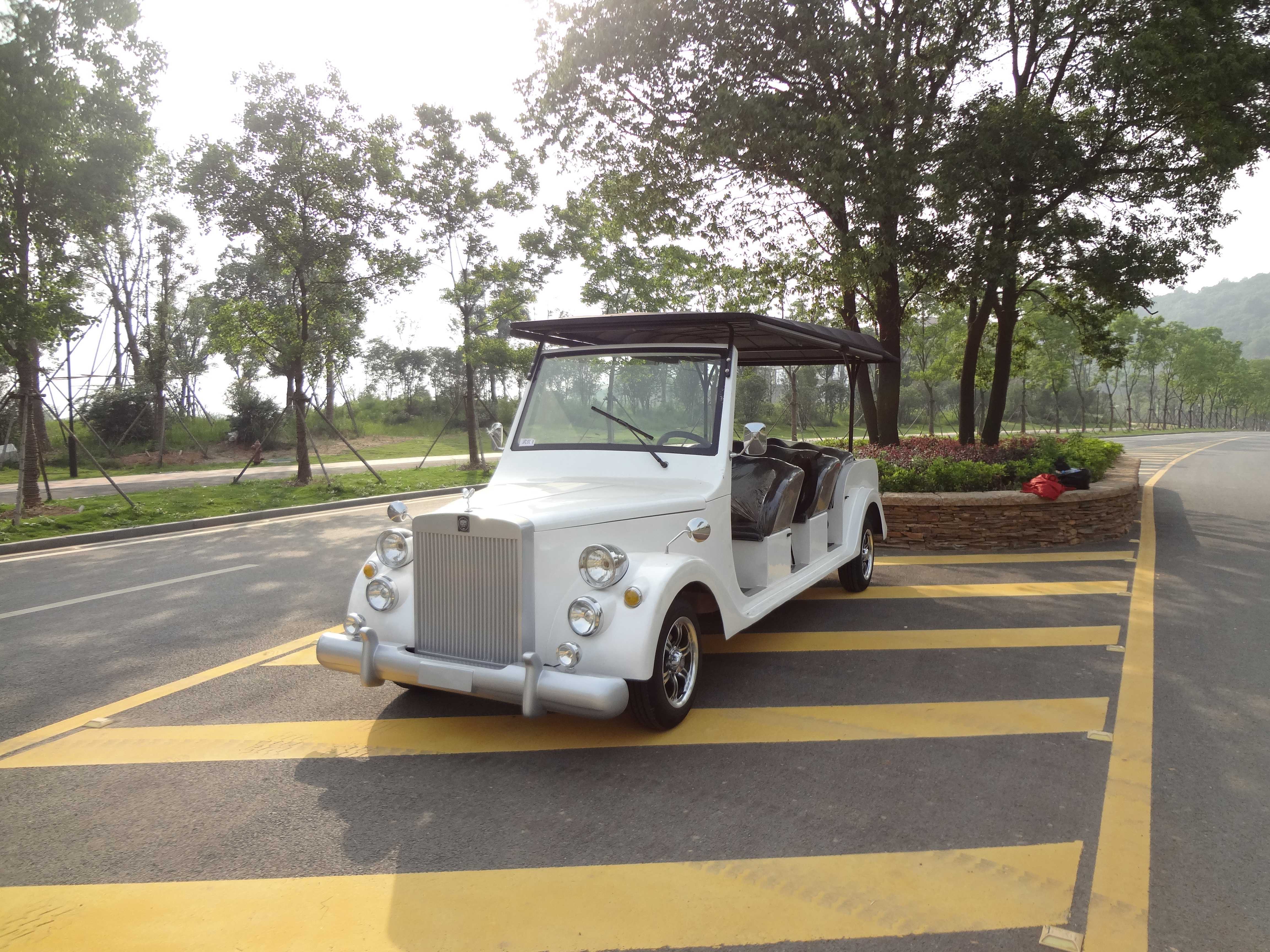 classic car electric conversion australia