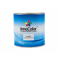 InnoColor Car Putty 2K BPO Light Weight Body Filler Paint