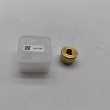 Fiber laser nozzle 10074594 nozzle body