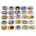 Contact Lens Cases Container Storage Holder Kit Soaking Travel Accessaries Eye Care Product Retail Wholesale