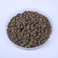 Algae Wafers 1kg Algae Mini Tablets Fish Food Bottom Feeders Plecos Catfish Shrimp food