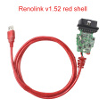 Renolink v1.52 red