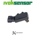 MAP Sensor 12232201 28086011 5S12144 Air Pressure Sensor Intake Sensor For Mitsubishi Opel Chevrolet JMC landwind,Jiangling