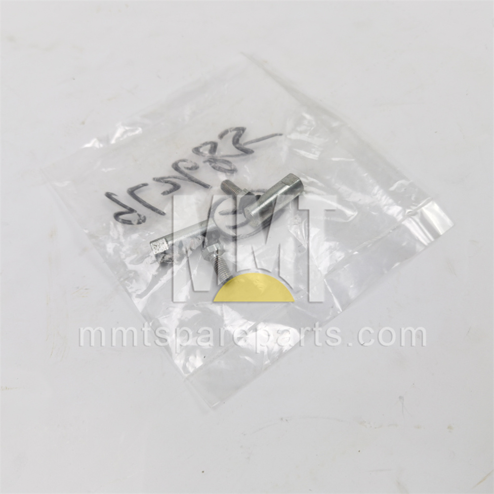 Control Group 9L-2685