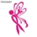 Pink-Breast Cancer