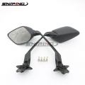 Motorcycle Rearview Mirror For Yamaha TMAX 500 T-MAX T-max T MAX 530 2012-2014 2015-2018 Reversing Mirror Side Mirror