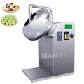 2020Hot SellingNew Type Tablet Pills Sugar Coating Machine or Tablet Film Coating Machine