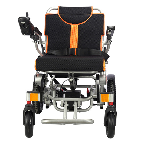 multifunctional portable foldable electric wheelchair Manufacturers and Suppliers from China