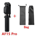 af15 pro add bag