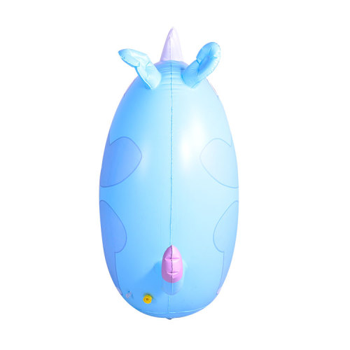 Inflatable Water Sprinkler Inflatable Rhino Water​ toys for Sale, Offer Inflatable Water Sprinkler Inflatable Rhino Water​ toys