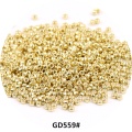 GD559 Light Gold