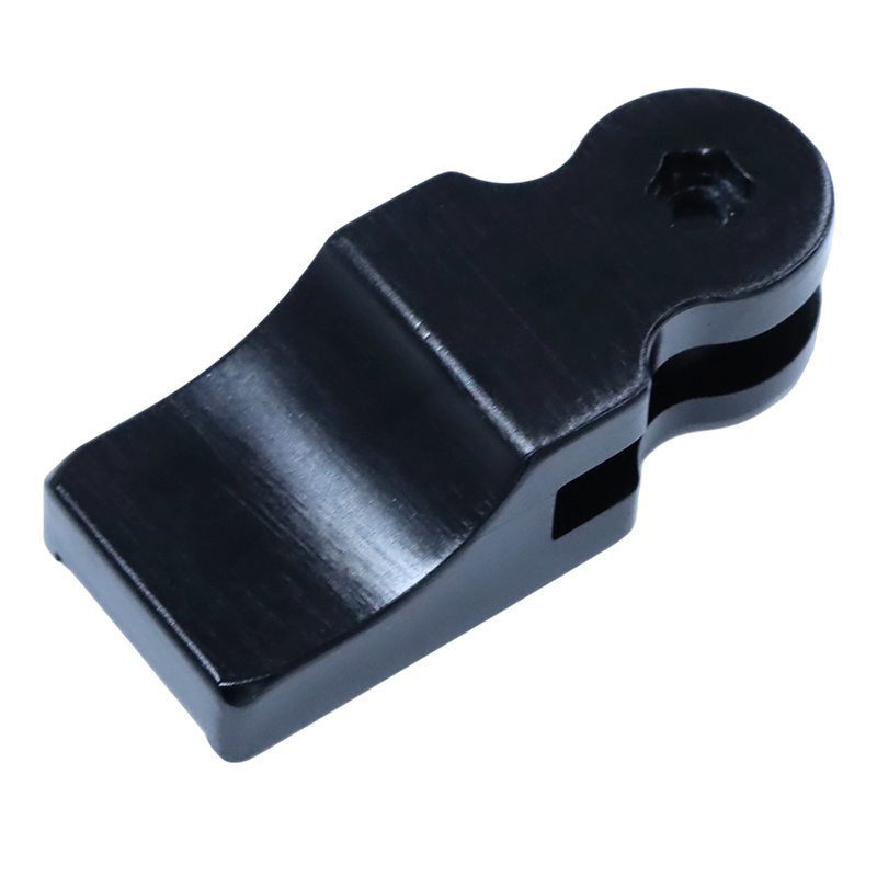 Quality Hinge Slider Parts