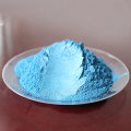 Pearl Powder Pigment Mineral Mica Powder DIY Dye Colorant for Soap Automotive Art Crafts 50g Glossy
