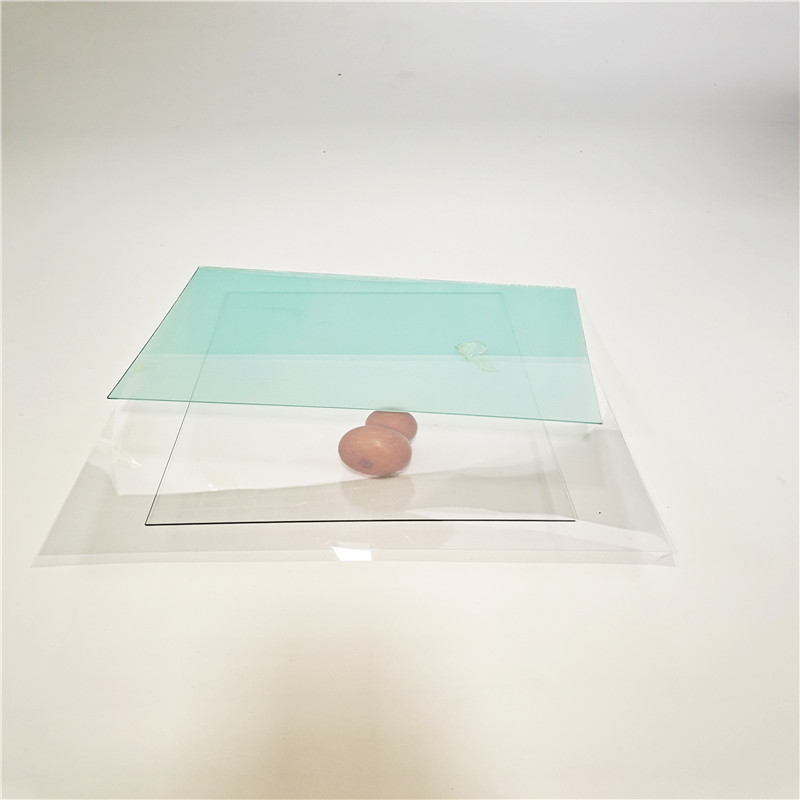  Printable Polycarbonate Film 