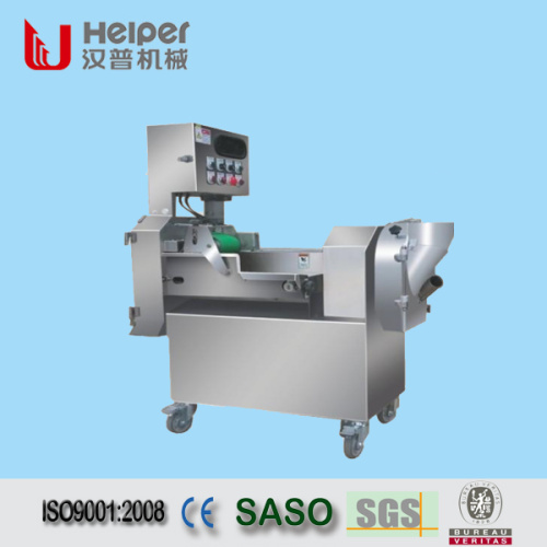 Multi-functional Vegetables Cutter Dicer Manufacturer and Supplier