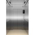 Machine Roomless Passenger Elevator for Commercial Building