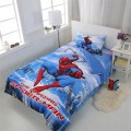 Spiderman2 COTTON