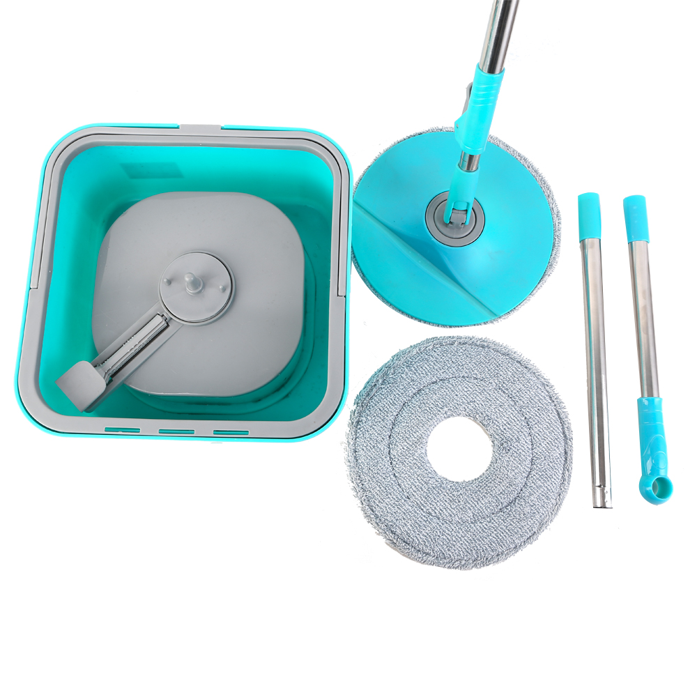 Household Cleaning Separation Mop
